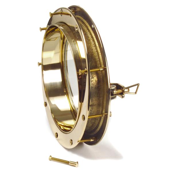 Bullauge Ø 26 cm