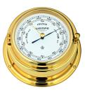 WEMPE Barometer Ø 150 mm